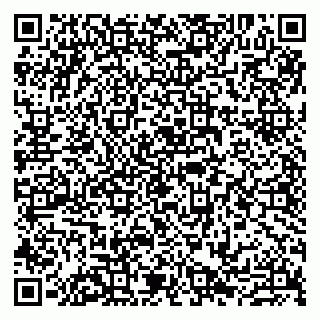vCard 79807216804