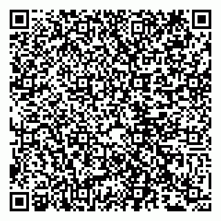 vCard 79807216805