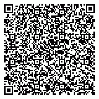 vCard 79807216806