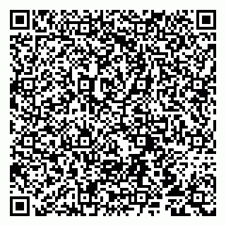 vCard 79807216807