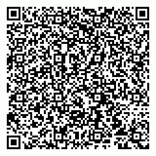 vCard 79807216808