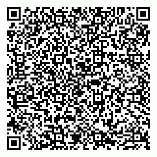 vCard 79807216809