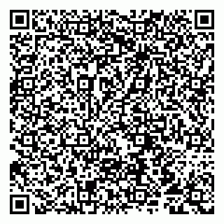 vCard 79807216811