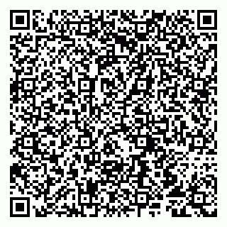 vCard 79807216812