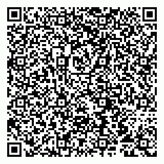 vCard 79807216813