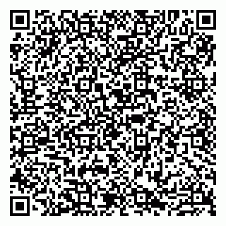 vCard 79807216814