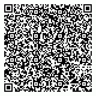vCard 79807216816
