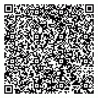 vCard 79807216817