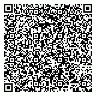 vCard 79807216818