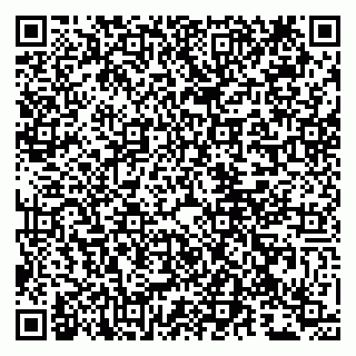 vCard 79807216819