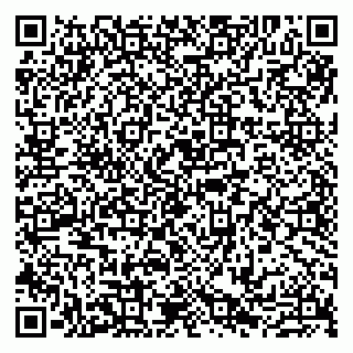 vCard 79807216820