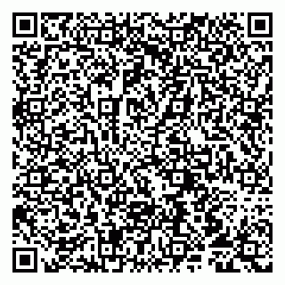 vCard 79807216821