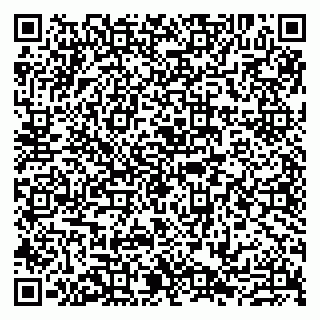 vCard 79807216822