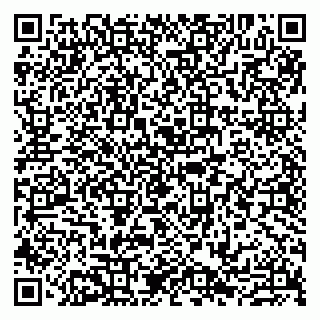 vCard 79807216823