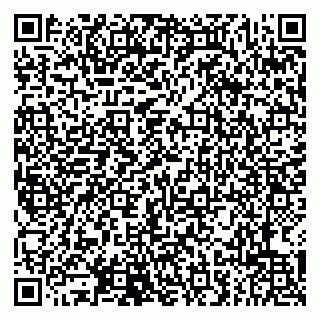 vCard 79807216824