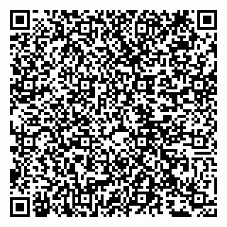 vCard 79807216825