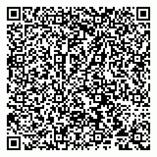 vCard 79807216826