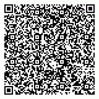 vCard 79807216828