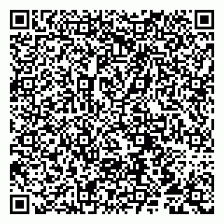vCard 79807216829