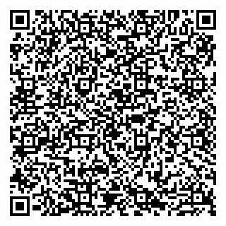 vCard 79807216830