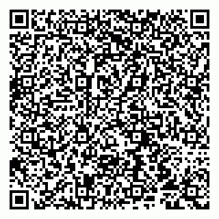 vCard 79807216831