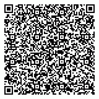 vCard 79807216832