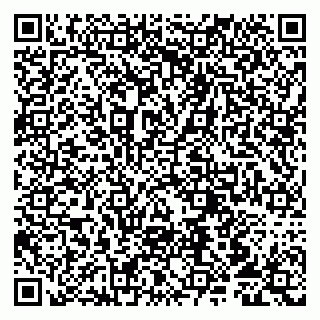 vCard 79807216833