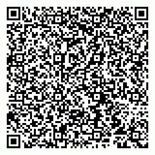 vCard 79807216834
