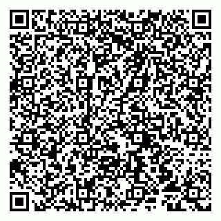 vCard 79807216835