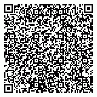 vCard 79807216836