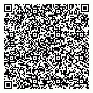 vCard 79807216837