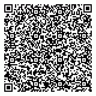 vCard 79807216838