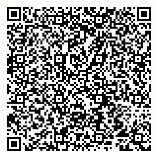 vCard 79807216839