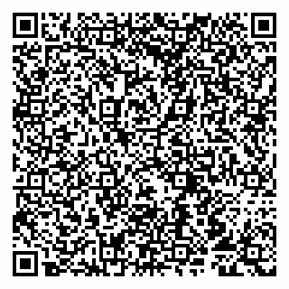 vCard 79807216840