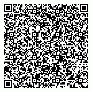 vCard 79807216841
