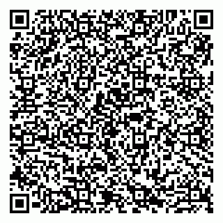 vCard 79807216842