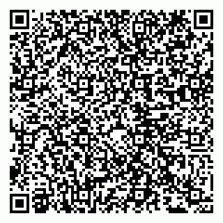 vCard 79807216843