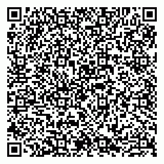 vCard 79807216844