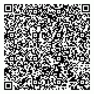 vCard 79807216846