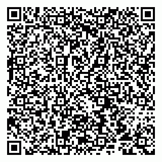vCard 79807216847