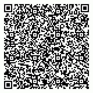vCard 79807216848