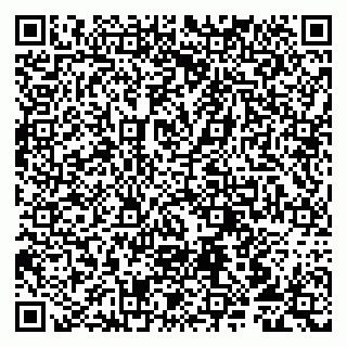 vCard 79807216849