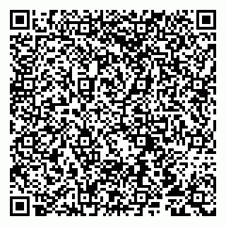 vCard 79807216850