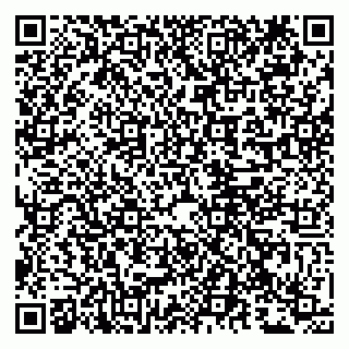 vCard 79807216851