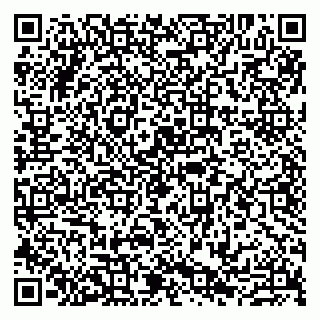 vCard 79807216852