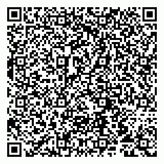 vCard 79807216853