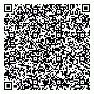 vCard 79807216854