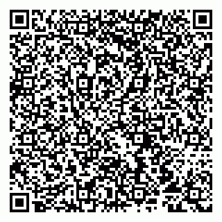 vCard 79807216855