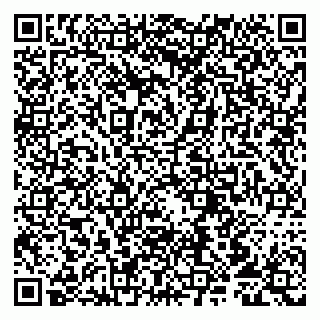 vCard 79807216856
