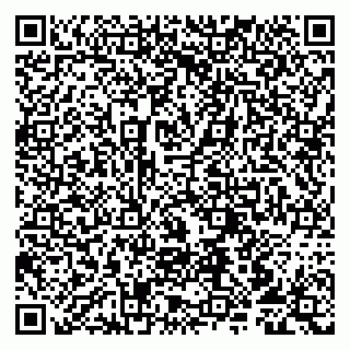 vCard 79807216857